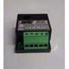 UNIVERSAL SPLIT CHARGE, FRIDGE RELAY 20a CARAVAN CAMPER AUXILIARY TOWING MP2881b MAYPOLE