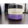 Linange Anti Yellow Mask (16.9 oz.)