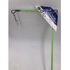 Beau Mac 20 X 8 Glow Spreader BAR