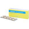 Adiclair Filmtbl., 20 St. Tabletten