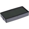COLOP E/20 Non-Toxic, Water Based Premium Ink Spare Pad, Replacement Pad