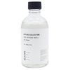 ART LAB.COLLECTION Reed Diffuser Refills Deep Blue