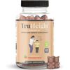Truheight Growth Gummies (Watermelon) Natural Growth & Development Supplement...