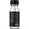Big Kizzy Liquid Adhesive for Tape in Hair Extensions