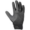 Tourmaster Adventure Lite Air Motorcycle Gloves
