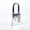 Kasp K11440D Zahlenchloss Marine 40mm