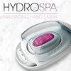 Conair HydroSpa Massaging Hand Sauna with Steam – delivers moisture to the skin and helps to soften dry hands
