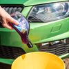 Meguiar's G12619EU NXT Generation Car Wash