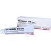 RHEUNERVOL M Creme, 100 g Creme