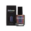 KBShimmer Lights Out Nail Polish 0.5 oz Full Sized Bottle