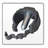 FDI rohusutorandokuratti Replacement Adjustable Lock