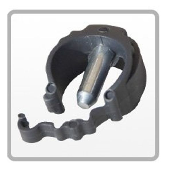 FDI rohusutorandokuratti Replacement Adjustable Lock