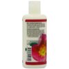 (3 PACK) - Urtekram - Rose Body Lotion with pump | 245ml | 3 PACK BUNDLE
