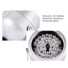 Security Infrared Light CCTV Ir Light, 720p, Energy-Saving Ir Illuminator, for Home Security System