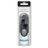 Philips In-Ear Headphones - Green (SHE2100BN/28)