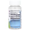 Dinosaurs®, Zinc Elderberry, Mixed Berry, 90 Micro Tablets
