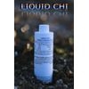 Salish Sea Liquid Chi Ormus concentrate Monoatomic gold astral projection aid
