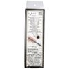 YS PACK Hairbrushes, 100 ml