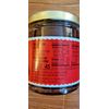 6 PACKS TRADER JOE'S FIG BUTTER /11 OZ EACH