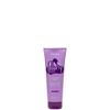 Fanola Fantouch Fluid Gel Extra Strong, 250 ml