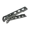 SOTO Navi Duo Handle Pot Gripper SOD-5001