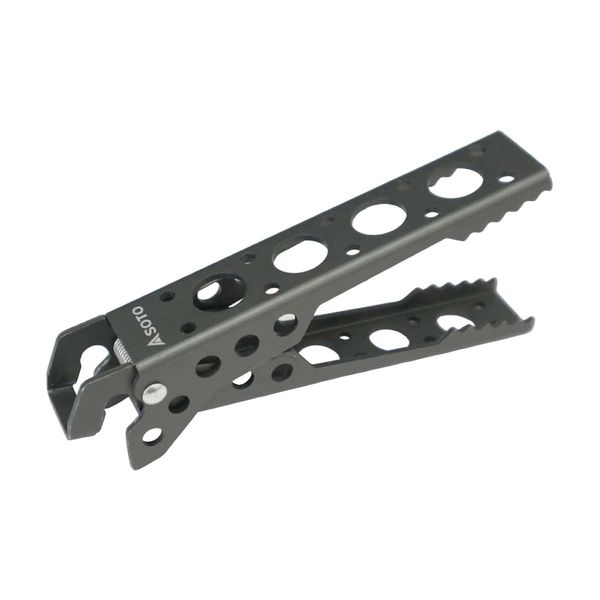 SOTO Navi Duo Handle Pot Gripper SOD-5001