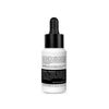 SNAIL SECRETION FILTRATE 82% SERUM