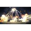 Homefront - Xbox 360 (Renewed)