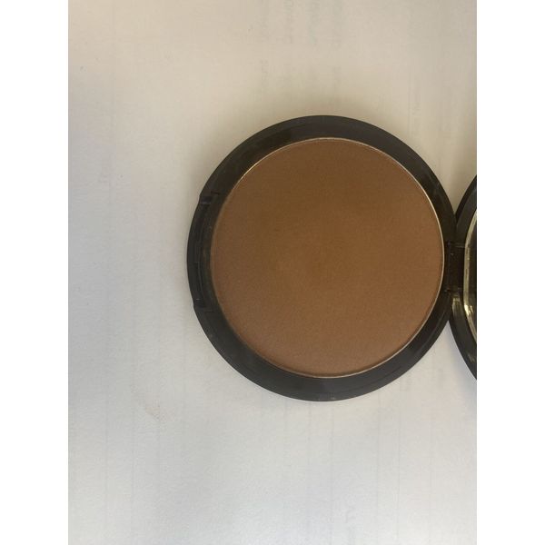 Your Name Cosmetics Bronzing Powder Deep