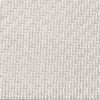 10m² Glasfilamentgewebe Finish 163g/m² Köper