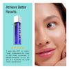 [SKINMADE] Super Vitamins Broad Spectrum + Blue Light Sunscreen SPF50 PA++++