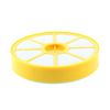 Washable Lifetime Pre Motor Filter Compatible with Dyson DC05 DC08 DC14 DC15 DC19
