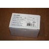 Leviton ECS00-110 Emergency Power Control, Switching Load Transfer, Shunt Relay