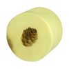 Mann Lake "Small Pine Cone" Candle Mold