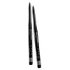 2x Avon Glimmerstick Eyeliners in BLACKEST BLACK