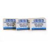 QB5062 Qualicare Disposable triangular bandage 30g x 2