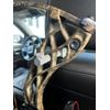 Back Seat Bow Hook / / / Attaches To Vehicle Headrest