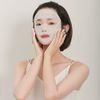 Set Includes: Cleansing Towel, Super Elastic Cotton, 1 Each, Sensitive Skin, Acne Prevention, Disposable Towel, Prevents Rough Skin