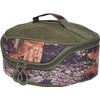 Oregonian Camper OCB2235RT Dish Case SSC Dish Realtree