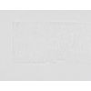 White Fusaweb/Fuse-a-Web Bonded Light Interfacing (2263) (1m - 100cm x 50cm)