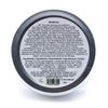 Wild Hare Solid Shampoo 60g -Vegan and Handmade in the UK (Orchid)