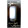 Automatic Lighting, Sensing People and Lights Up, Worried About Consumer Electronics, Sensor Light, LED, Elegant, Indoor Use Only
