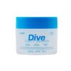 COAR Core Dive Light Grease, 6.0 oz (170 g) [Hair Styling]