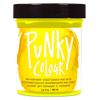 Punky Colour Bright Yellow 3.5 Ounce Jar #1450 (103ml) (2 Pack)