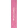 HighTech Cosmetics Instant Volume Lip Gloss, Candy Pink 7 ml