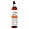 Curlsmith Effortless Waves 237ml