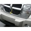 Quality Automotive Accessories SG47940 Grille Kit for Dodge Nitro