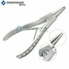 Ring Opener Plier 5.5" Body Piercing Surgical Tools