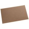 Matrix Board, FR2, 100X160MM | PROTOTYPING Boards/BREADBOARDS PCB, 1 X Qty - E013