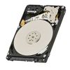 WD 500GB Portable SATA Hard Drive - OEM - Blue